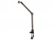 The Joy Factory MagConnect Clamp Mount - Dual Arm XL