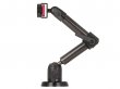 The Joy Factory MagConnect Mount Dual Arm - Magneet