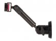 The Joy Factory MagConnect Magneet Mount - Single Arm