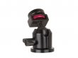 The Joy Factory MagConnect Mount met Schroefbevestiging