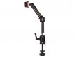The Joy Factory MagConnect Mount - C-Clamp Dual Arm