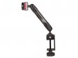 The Joy Factory MagConnect Mount C-Clamp Single Arm - Klem