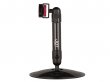The Joy Factory MagConnect Desk Stand