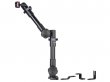The Joy Factory MagConnect Mount op Stoelbout