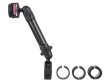 The Joy Factory MagConnect Mount voor Buizen & Stangen