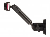 The Joy Factory MagConnect Mount Magnet Single Arm - Magneet