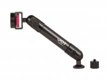 The Joy Factory MagConnect Tablet Mount - Statief/Mic