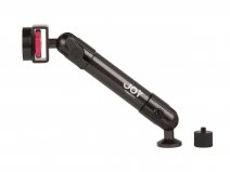 The Joy Factory MagConnect Mount Tripod/Mic Single Arm - Statief