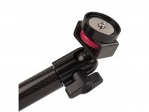 The Joy Factory MagConnect Mount Tripod/Mic Single Arm - Statief