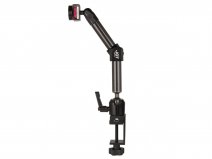 The Joy Factory MagConnect Mount C-Clamp Dual Arm - Klem