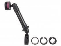The Joy Factory MagConnect Mount Single Arm - Buis Stang