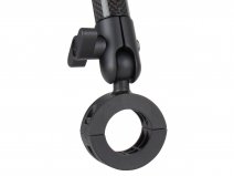 The Joy Factory MagConnect Mount Single Arm - Buis Stang