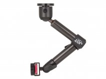 The Joy Factory MagConnect Mount Wall/Counter Dual Arm - Schroef