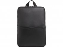 Calvin Klein Convertible Sleeve Laptop Rugzak Backpack