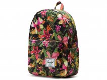 Herschel Supply Co. Classic X-large Rugzak - Jungle Hoffman