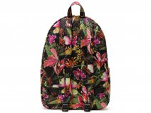 Herschel Supply Co. Classic X-large Rugzak - Jungle Hoffman