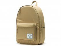 Herschel Supply Co. Classic X-large Rugzak - Kelp