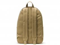 Herschel Supply Co. Classic X-large Rugzak - Kelp