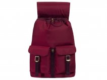 Herschel Supply Co. Dawson Surplus Rugzak Windsor Wine