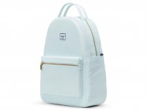 Herschel Supply Co. Nova Mid-Volume Rugzak - Glacier