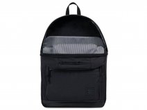 Herschel Supply Co. Pop Quiz Rugzak - Aspect Black