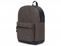 Herschel Supply Co. Pop Quiz Rugzak - Aspect Canteen Crosshatch