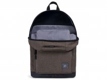 Herschel Supply Co. Pop Quiz Rugzak - Aspect Canteen Crosshatch