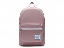Herschel Supply Co. Pop Quiz Rugzak - Ash Rose