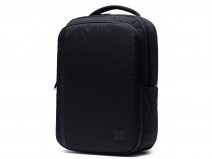 Herschel Supply Co. Travel Daypack Rugzak - Black