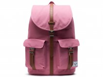 Herschel Supply Co. Dawson Rugzak - Heather Rose