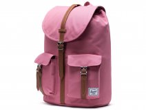 Herschel Supply Co. Dawson Rugzak - Heather Rose