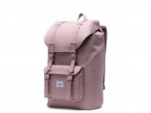 Herschel Supply Co. Little America Rugzak - Ash Rose (Mid)
