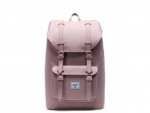 Herschel Supply Co. Little America Rugzak - Ash Rose (Mid)