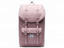 Herschel Supply Co. Little America Rugzak - Ash Rose
