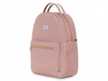 Herschel Supply Co. Nova Mid Rugzak - Ash Rose