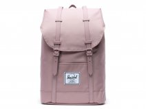 Herschel Supply Co. Retreat Rugzak - Ash Rose