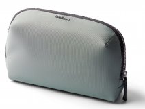 Bellroy Desk Caddy Eucalyptus - Desk Organiser voor Tech Accessoires