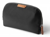 Bellroy Desk Caddy Slate - Desk Organiser voor Tech Accessoires