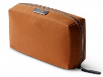 Bellroy Tech Kit Bronze - Tech Organiser voor Accessoires