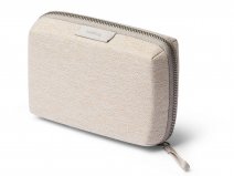 Bellroy Tech Kit Compact Saltbush - Tech Organiser voor Accessoires