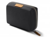 Bellroy Tech Kit Compact Slate - Tech Organiser voor Accessoires