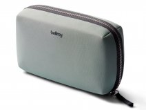 Bellroy Tech Kit Eucalyptus - Tech Organiser voor Accessoires