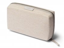Bellroy Tech Kit Saltbush - Tech Organiser voor Accessoires