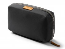 Bellroy Tech Kit Slate - Tech Organiser voor Accessoires
