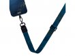 MIO Midnight Sparkle Lanyard - Universeel Telefoonkoord