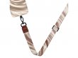 MIO Silky Dreams Lanyard - Universeel Telefoonkoord