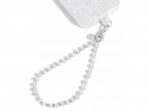Kate Spade Razzle Dazzle Chain Phone Charm - Universele Wristlet