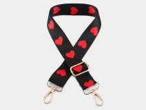 Pebbel Cupid Strap Telefoonkoord