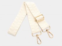 Pebbel Ellie Strap Telefoonkoord