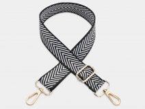 Pebbel Lena Strap Telefoonkoord